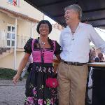 Billard-Cafe Pool Planet