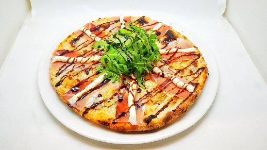 Ciccio Ristorante & Pizzeria