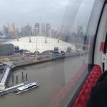 Klosterstube Restaurant