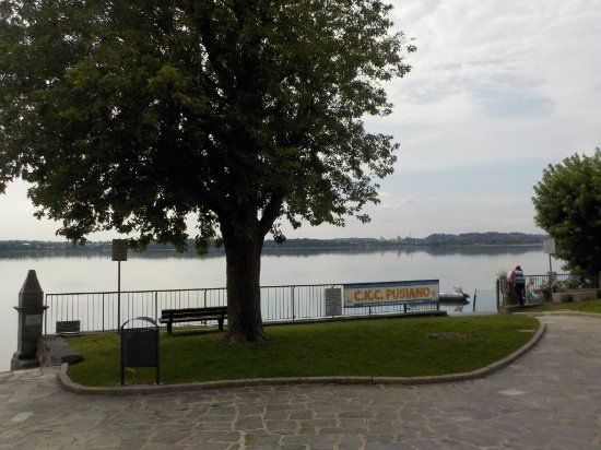 Palazzo Carpani Beauharnais