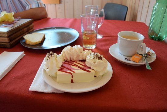 Bachmann's Alphorn Macherei