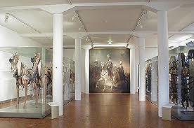 Deutsches Pferdemuseum