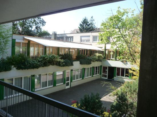 Overall Ristorante Borromeo