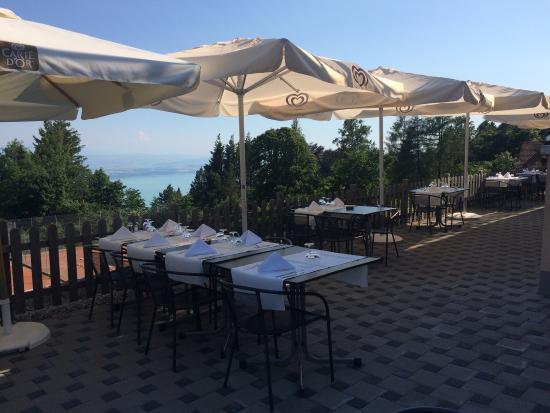 Petit Hôtel de Chaumont