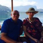 Cafe Konditorei Poissl