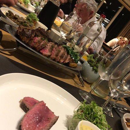 Brasserie Sebastiaan