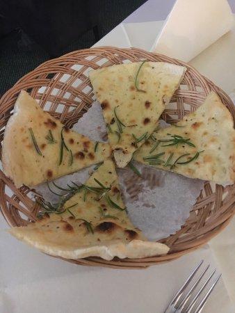 Ristorante Michelangelo Villadrachenwand