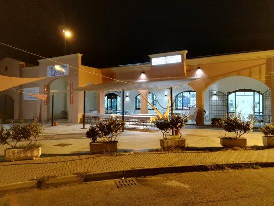 Cooperativa Pescatori Stella Maris