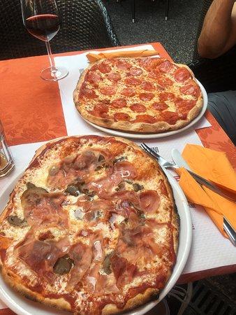 Bar Mille Voglie Di Volpe Salvatore