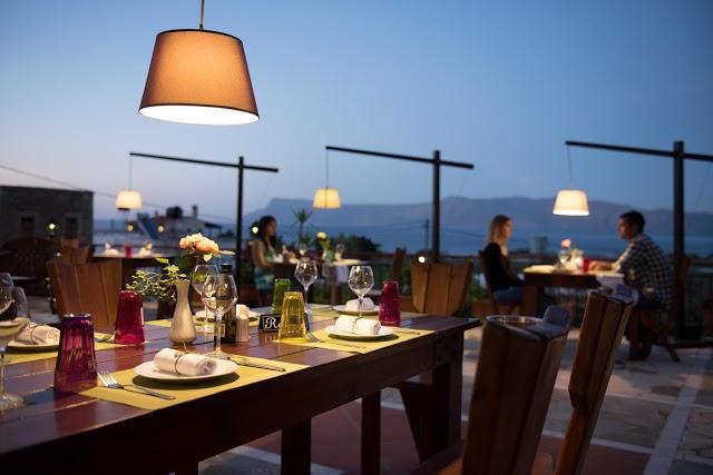 Mama's Dinner Restaurant