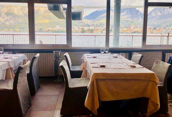 Ristorante Da Giovannino