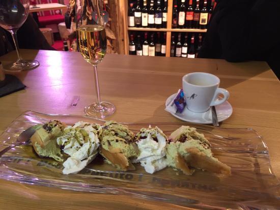 Plangger Delikatessen