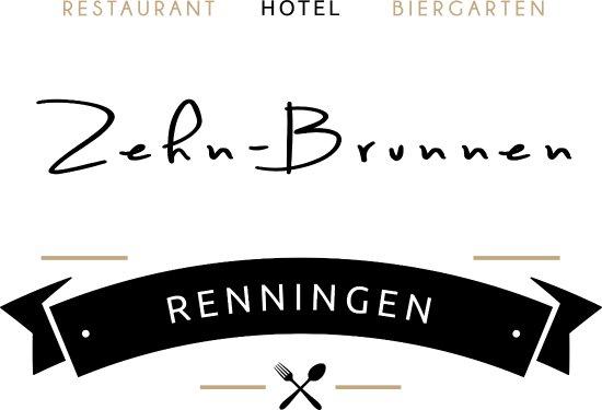 Restaurant Zehn-Brunnen