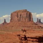 Ristorante Pizzeria Da Constantino