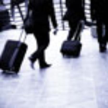 Mad's Bar & Restaurant