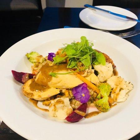 Canavan's Restaurant