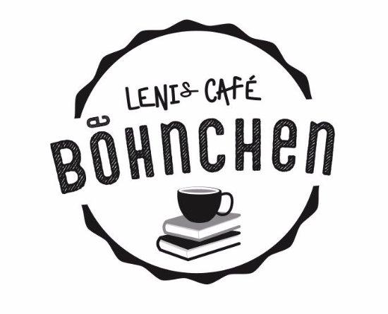 Lenis Cafe Böhnchen