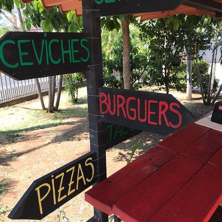 La Ventana del Ranchito