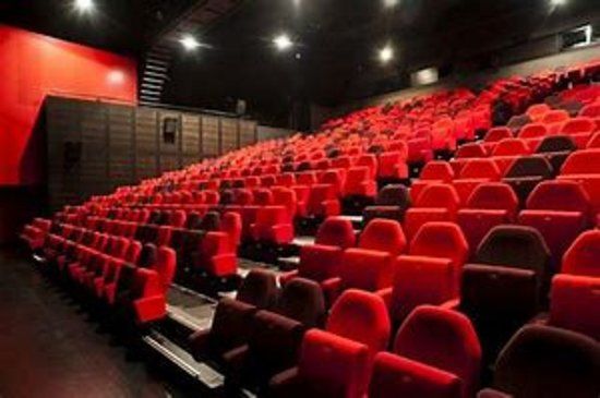 Relais Culturel de Wissembourg