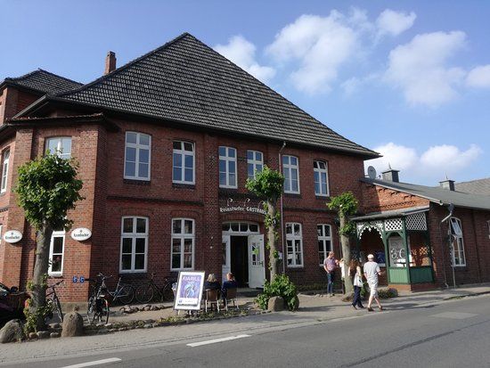 One World e.V. Kulturzentrum