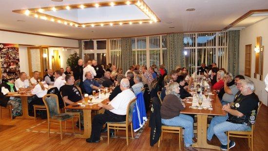 Hotel & Gesellschaftshaus Ripken