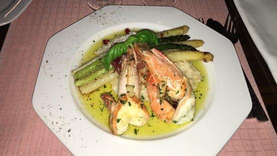 Ristorante Rigoletto