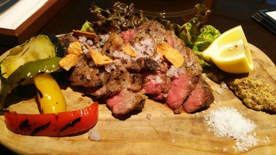 AW Kitchen Osaka Abeno Harukas