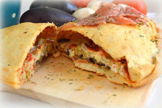 Pizzeria del Massimo