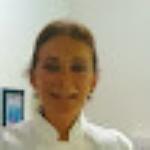 Chun's Szechwan Restaurant