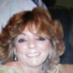 Brooklyn Boys Pizza & Wings