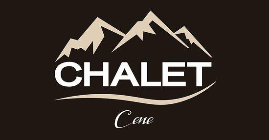 Chalet Cene