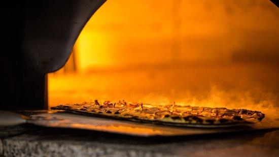 Hotel Restaurant Keimberg