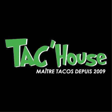 Tac' House