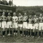 Gasthof Schaffelmuhle