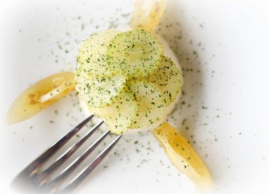 Restaurant Uafhaengig