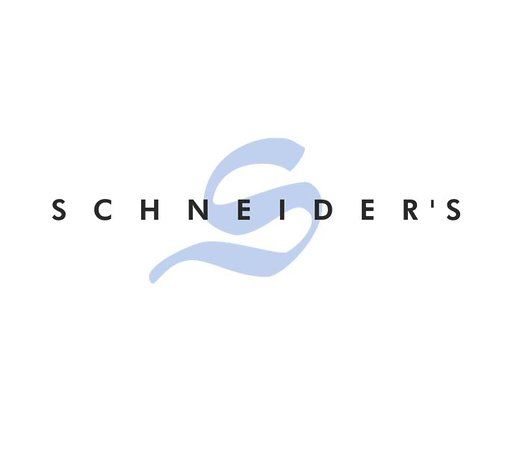 Schneider's Cafe
