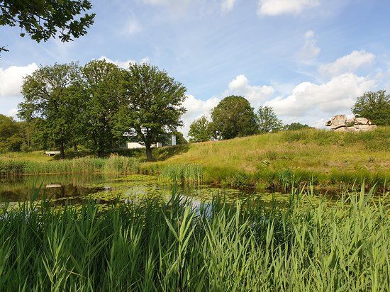 Fort aan de Buursteeg