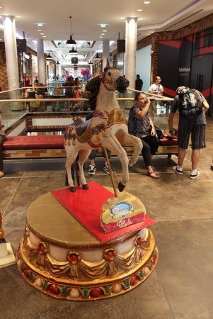 Schultheiss-Quartier