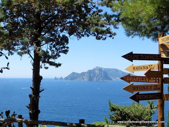 Azienda Agrituristica Fossa Papa