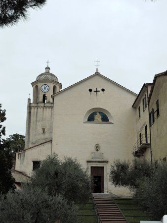 Nostra Signora delle Grazie