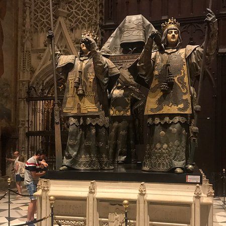 Igreja de São Martinho