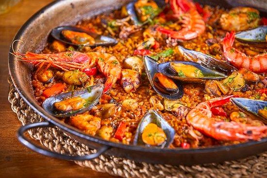 Linos Cafetería y e