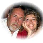 Testa Rossa Murzzuschlag