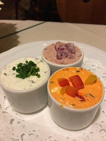 Landgasthof Holznerwirt GmbH