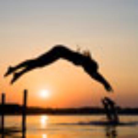 Pizzeria Il Giardino