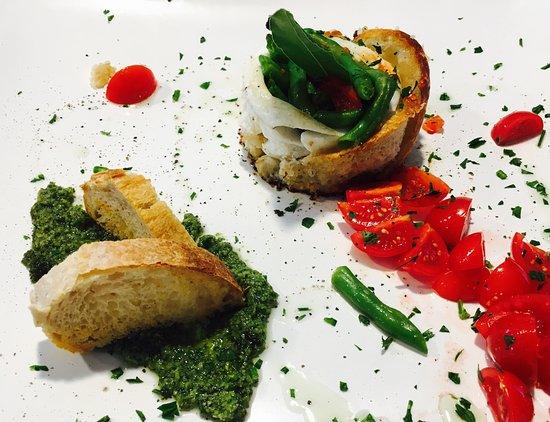 Osteria Al Vecio Forno