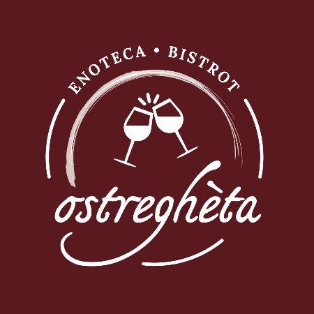 Ostreghèta