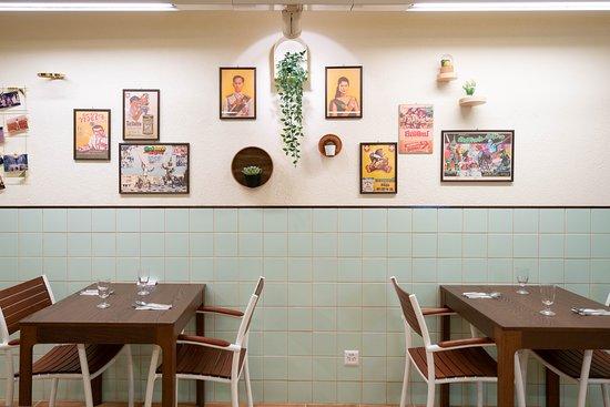 Sawasdee Thai