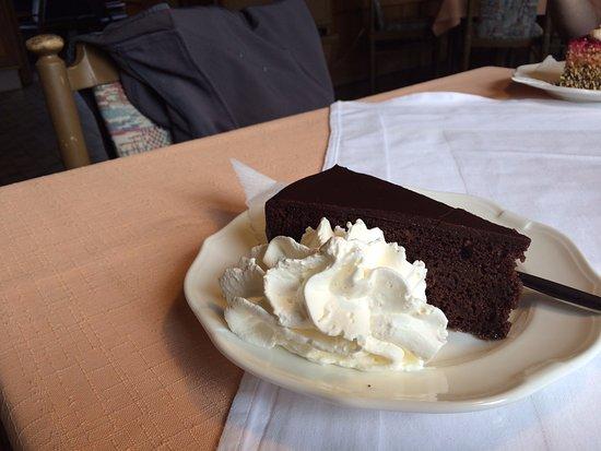 Almgasthof Teichwirt