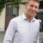 Restaurant Alte Post